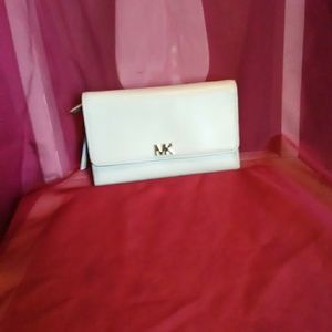 Michael Kors Bags - Michael Kors wallet Michael Kors Bags - Michael Kors wallet